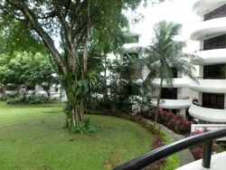 Regency Park (D10), Condominium #632008161